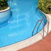 AC Cyn-mar Pool Plastering & Pool Remodeling Company logo