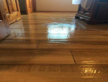 Photo(s) from Flooring Elements Llc