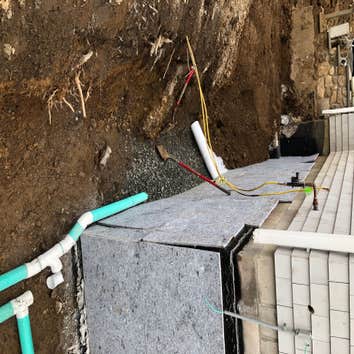 Laco Site Services LLC