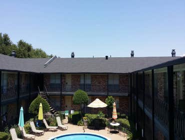 Photos from Reilly Roofing & Gutters
