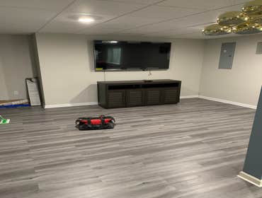 Photos by Allabout Home Remodeling #2