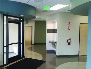CHA Clinic