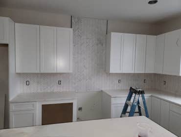 Photos by Torres Moreno Remodeling LLC #24