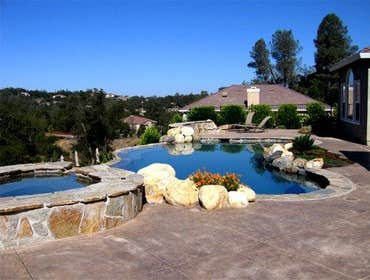 Photos from Poolscapes Llc