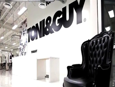 Photos by Rengel + Company Architects #1