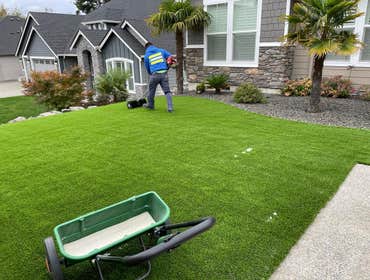 Photos by Mar Landscaping & Construction Inc #20