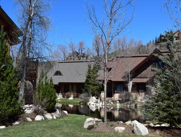 Photos by Landmark Consultants Inc #1