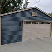 Photos by Stensland Construction LLC #2