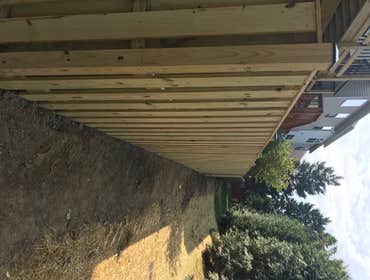 Photos by Hd Exteriors #3