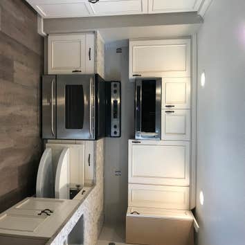 Jag Properties Nv LLC
