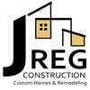 Jreg Construction & Dev LLC logo