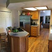 Photos by Robert Lockett Construction #1