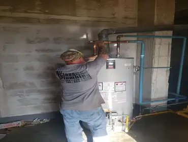 Photos by 1 St Class Plumbing of South Florida Inc #1