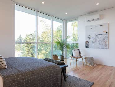 Photos by Iy Development & Renovation Inc #1
