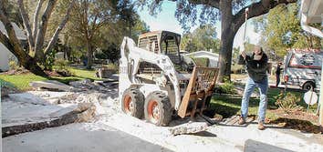 Photos from All State Concrete Corp