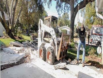 Photos from All State Concrete Corp