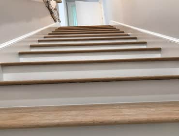 Photos by Beach Cities Painting Company #1