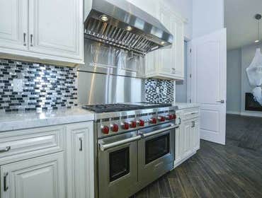 Photos from T K Home Improvements LLC Home Improvements projects Home Improvements contractor, roofing , siding , flooring, drywall, trim, staining, p
