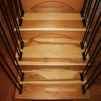 Photos from Meoak Contracting LLC