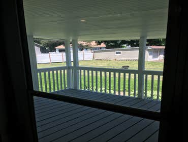 309 Violet Ave Hyde Park NY Full Home Renovation