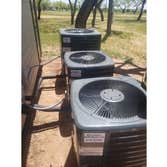 Photos by Quality Cooling & Heating #1