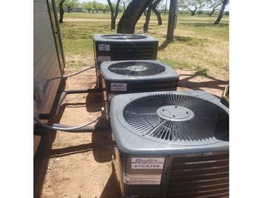 Photos by Quality Cooling & Heating #1