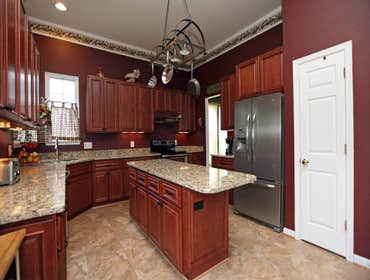 Photos by Enterprise Contracting Services Inc #1