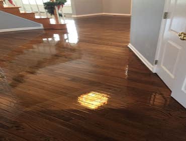 Photos from jdsf construction llc