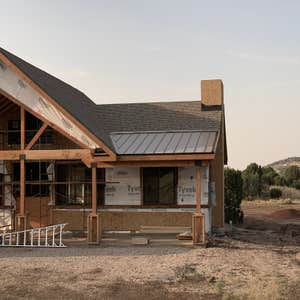 Photos by Altitude Roofing LLC #1