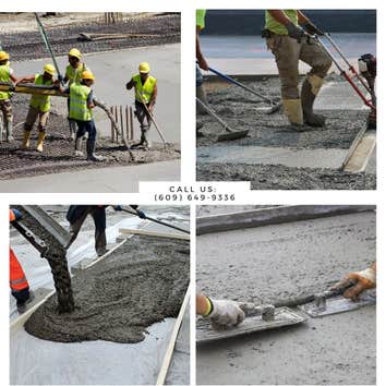 Photos by Monroys Sandoval Roofing & General Construccion LLC #1