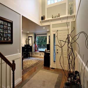 Relayer Building Services, Relayer Properties LLC