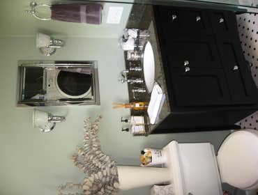 Photos from Building Professionals Inc