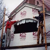 Photos by Morosky Building & Remodeling #1