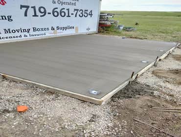 Photos by Velasquez Landscaping Construction LLC #20