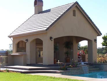 Photos by Gavin Construction, Inc #1