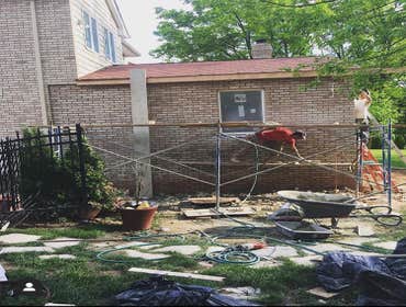 Photos by A&S Avelar & Son Construction LLC #5