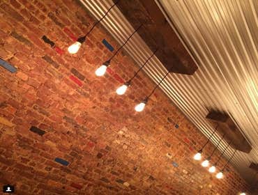 Photos from Rogo Builders Inc