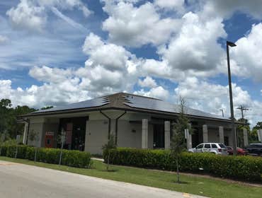 Photos by LSCI, Inc dba Sun-Tec Solar Energy & Roofing #1