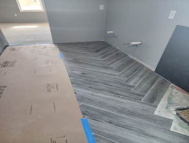 Photos by Hawkeye Design Build, LLC #1