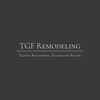 Tgf Remodeling LLC logo