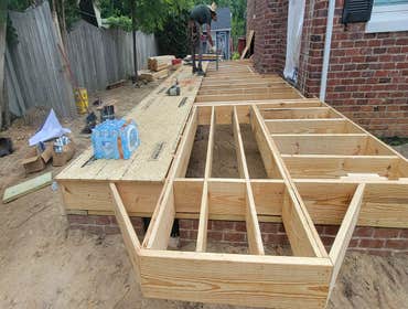 Photos by Price Builders Va, LLC #1