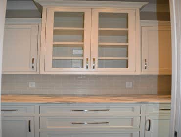 Mountain Brook New Construction 2