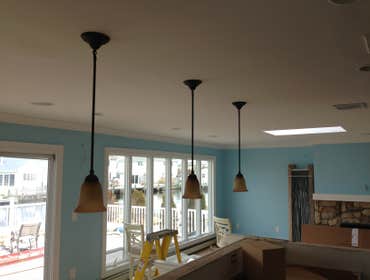 Photo(s) from Kingdom Electric Llc