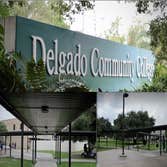 Works by C J Delery Jr Enterpr
