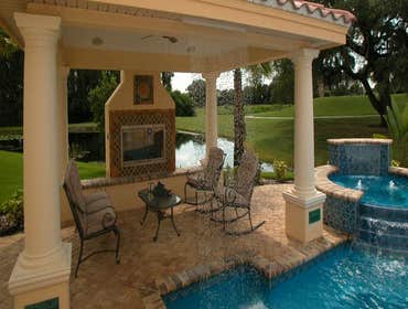 Photos from Cayman Homes Inc