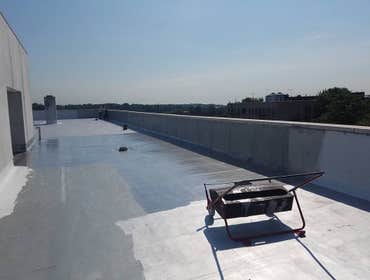 Photos from Galt Construction