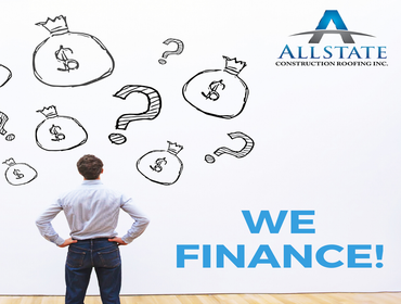 Photos by Allstate Construction Roofing Inc #1