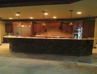 Photos from Turner Cabinetry Inc