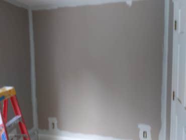 Photos by Jimmys Five Star Painting #1