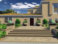 Photos by Rivers Landscape Construction Inc #2